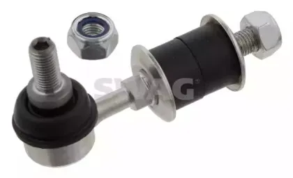 Кронштейн стабілізатора (Swag) SWAG купить